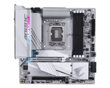 Gigabyte B760M AORUS ELITE X AX — 1
