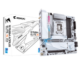 Gigabyte B760M AORUS ELITE X AX — 3