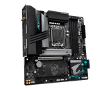 Gigabyte B760M AORUS PRO AX DDR4 — 2