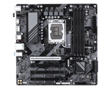 Gigabyte B760M C V3 — 1