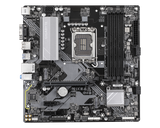 Gigabyte B760M D3HP — 1