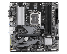 Gigabyte B760M D3HP — 1