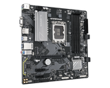 Gigabyte B760M D3HP — 2