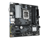 Gigabyte B760M D3HP DDR4 — 2