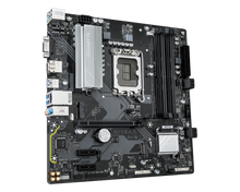 Gigabyte B760M D3HP DDR4 — 2