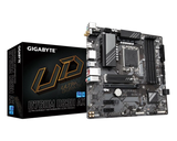 Gigabyte B760M DS3H AX — 1
