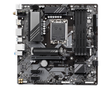 Gigabyte B760M DS3H AX — 2