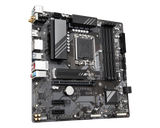Gigabyte B760M DS3H AX — 4