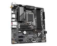 Gigabyte B760M DS3H AX — 4
