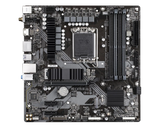 Gigabyte B760M DS3H AX DDR4 — 2