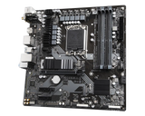 Gigabyte B760M DS3H AX DDR4 — 4
