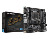 Gigabyte B760M DS3H DDR4 — 1