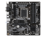 Gigabyte B760M DS3H DDR4 — 2