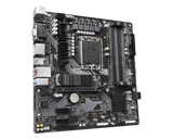 Gigabyte B760M DS3H DDR4 — 4