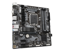 Gigabyte B760M DS3H DDR4 — 4