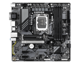 Gigabyte B760M DS3H GEN5 — 1