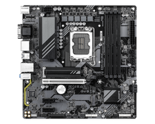 Gigabyte B760M DS3H GEN5 — 1