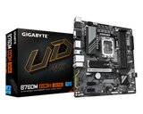 Gigabyte B760M DS3H GEN5 — 3