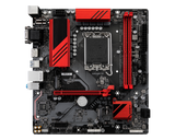 Gigabyte B760M GAMING — 1