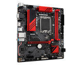 Gigabyte B760M GAMING — 2