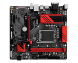 Gigabyte B760M GAMING — 3