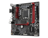 Gigabyte B760M GAMING DDR4 — 3