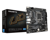 Gigabyte B760M H DDR4 — 1