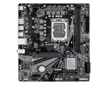 Gigabyte B760M H V2 — 1