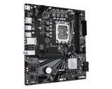 Gigabyte B760M H V2 — 2