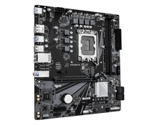 Gigabyte B760M H V2 — 2
