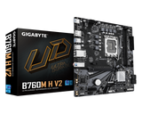 Gigabyte B760M H V2 — 3