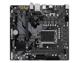 Gigabyte B760M K DDR4 — 3