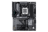 Gigabyte B840 EAGLE WIFI6E — 1