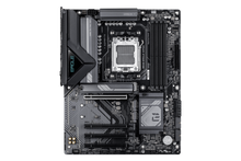 Gigabyte B840 EAGLE WIFI6E — 1
