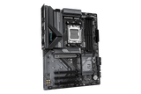 Gigabyte B840 EAGLE WIFI6E — 2