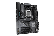 Gigabyte B840 EAGLE WIFI6E — 2