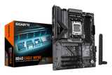 Gigabyte B840 EAGLE WIFI6E — 3