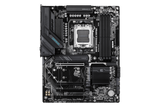 Gigabyte B840 GAMING X WIFI6E — 1