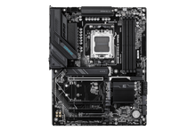 Gigabyte B840 GAMING X WIFI6E — 1