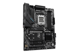 Gigabyte B840 GAMING X WIFI6E — 2