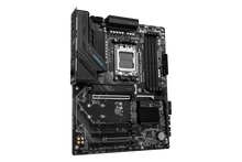 Gigabyte B840 GAMING X WIFI6E — 2