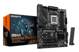 Gigabyte B840 GAMING X WIFI6E — 3