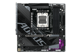 Gigabyte B840M AORUS ELITE WIFI6E — 1