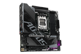 Gigabyte B840M AORUS ELITE WIFI6E — 2
