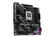 Gigabyte B840M AORUS ELITE WIFI6E — 2