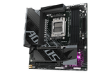 Gigabyte B840M AORUS ELITE WIFI6E — 3