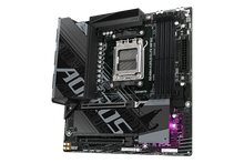 Gigabyte B840M AORUS ELITE WIFI6E — 3