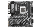 Gigabyte B840M D2H — 1