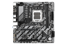 Gigabyte B840M D2H — 1