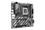 Gigabyte B840M D2H — 2